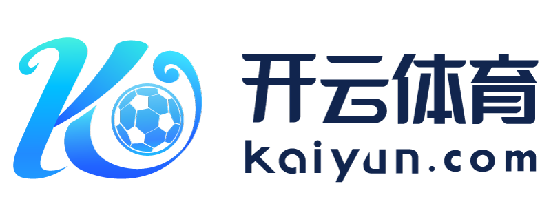 黑龙江省铁力市开云app手机网页版